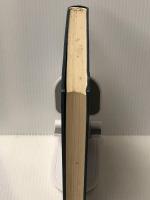 銀行実務手形小切手法 (1978年)　 銀行研修社 高窪 利一