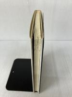 宮沢賢治を読むということ 近代文藝社 須田 浅一郎