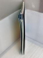 でっか字四国道路地図 (GIGAマップル) 昭文社