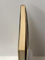 数学トレーニング〈続〉―数学的な思考力をのばすために (1978年)　 東京図書 小林 弘