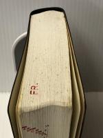 ラルース現代仏仏辞典 復刻版　 駿河台出版社