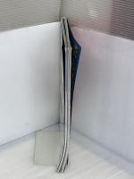 るるぶ金沢能登北陸 ’02~’03 (るるぶ情報版 中部 6) JTBパブリッシング