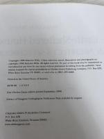 The Earth-Sheltered House: An Architect's Sketchbook (Real Goods Solar Living Book) Chelsea Green Pub Co Wells, Malcolm