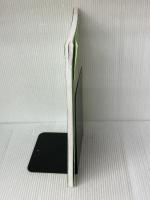 「地方創生拠点」としての「道の駅」開発・再生資料集 綜合ユニコム