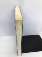 C++BuilderによるWindowsプログラミング 森北出版 桐山 清