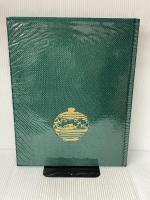 加藤土師萌作品集 (1974年)