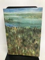 森林物語 (1971年)  K.パウストフスキー