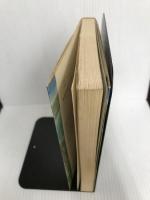 森林物語 (1971年)  K.パウストフスキー