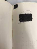 森林物語 (1971年)  K.パウストフスキー