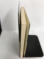 DADDY-LONG-LEGS あしながおじさん 旺文社 J.ウェブスター