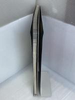 決定版! CD-R/RW完全マスター (日経BPパソコンベストムック) 日経BP 日経WinPC