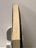 学校法人会計基準の実務・一問一答 (1975年)　 日本経営出版会 須藤 章