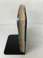 ニルスのふしぎな旅 3 立風書房 セルマ・オッティリア-ナ・ロヴィサ・ラ-ゲルレ-ヴ