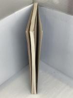 頭部コンピュータ断層撮影読影テキスト (1978年) 文光堂 田坂 晧