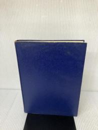 現代における人間と社会