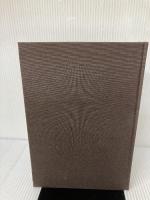 評伝柳谷素霊 (1979年) 績文堂出版