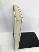 建築構造学 9 構造計画 鹿島出版会 石井 勇