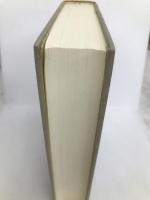 京教組40年史 つむぎ出版 京教組40年史編纂委員会