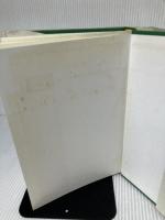 宗教法人の会計と税務―問答式 清文社 ナニワ監査法人