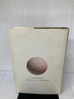 協同組合の会計と税務―問答式 清文社 ナニワ監査法人