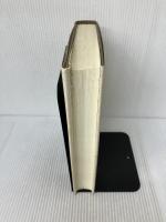 協同組合の会計と税務―問答式 清文社 ナニワ監査法人