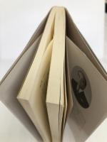 ユニードは何故ダイエーに敗れたか―ダイエーの九州戦略を見つめる 葦書房 平野 久止