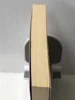 増補改訂 肝臓先生　 八木書店 佐藤十雨