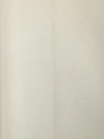 増補改訂 肝臓先生　 八木書店 佐藤十雨