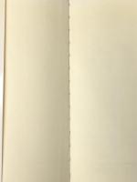 中小企業オーナーの相続税対策―事業承継税制はこう変わった (1983年)　 東洋経済新報社 村松 洋平