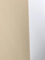 力の限り咲きて―一つの庶民史 (1984年)　 東門書屋 石塚 知二