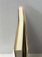 春市　 太陽書房 十河 裕之