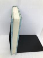 神奈川の中堅150社 日経BPマーケティング(日本経済新聞出版 日本経済新聞社