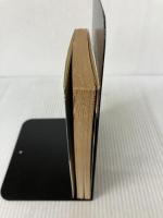 死神の女 (ケイブンシャ文庫 や 3-1) 勁文社 山村 正夫