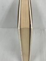 黒海の波 下 新装版 (世界新少年少女文学選)　 新日本出版社 　ワレンチン・カターエフ