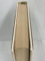 黒海の波 上 新装版 (世界新少年少女文学選)　 新日本出版社 　ワレンチン・カターエフ