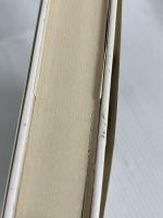 黒海の波 上 新装版 (世界新少年少女文学選)　 新日本出版社 　ワレンチン・カターエフ