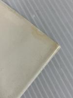 黒海の波 上 新装版 (世界新少年少女文学選)　 新日本出版社 　ワレンチン・カターエフ