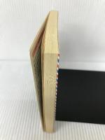 LAプリンセス (講談社X文庫 100-1 ティーンズハート) 講談社 宮原 ゆう