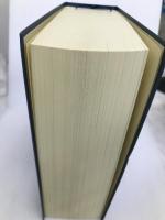 実務税法六法 通達 平成16年版 新日本法規出版