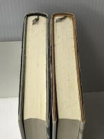 再生 続・金融腐蝕列島 上・下 2冊　 角川書店 高杉良