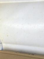 再生 続・金融腐蝕列島 上・下 2冊　 角川書店 高杉良