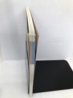 名古屋・東海 (JTBの旅ノート 14) JTBパブリッシング