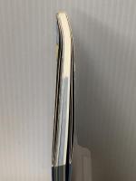 らんま1/2朱猫団的秘宝オフィシャルガイドブック (ワンダーライフスペシャル)　 小学館