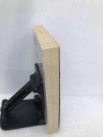 サイケデリック・レスキュークリムゾン・インフェルノ 後編 (集英社スーパーファンタジー文庫 い 2-12) 集英社 一条 理希