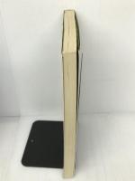 土木技術者のための土木工学 (1980年) 土木施工管理技術研究会 土木施工管理技術研究会