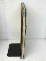 東京50km圏ロードサービス地図 (JAF WIDE) JAFメディアワークス