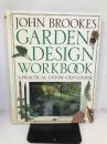Garden Design Workbook