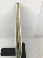 Garden Design Workbook