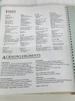 Garden Design Workbook