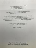 Garden Design Workbook